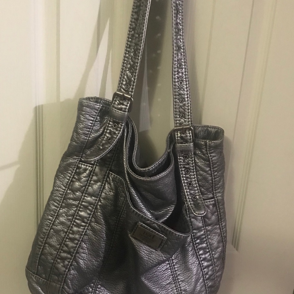 Red By Marc Ecko Women’s Handbag